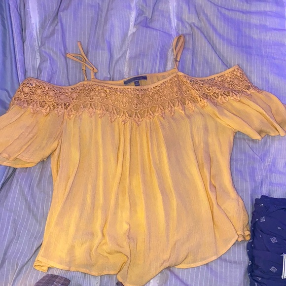 Boutique shirt - Picture 1 of 1